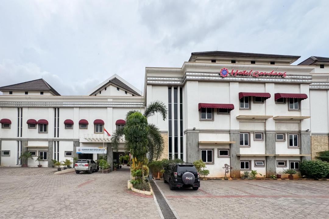 Photo of Others in Cilegon