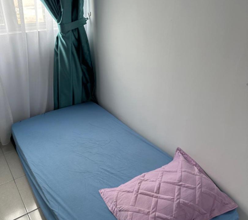 Photo of Bedroom in Kajang