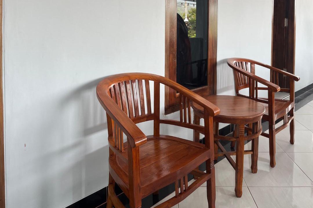 Photo of Others in Pacitan