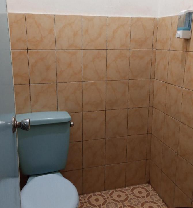 Photo of Bathroom in Hargomulyo