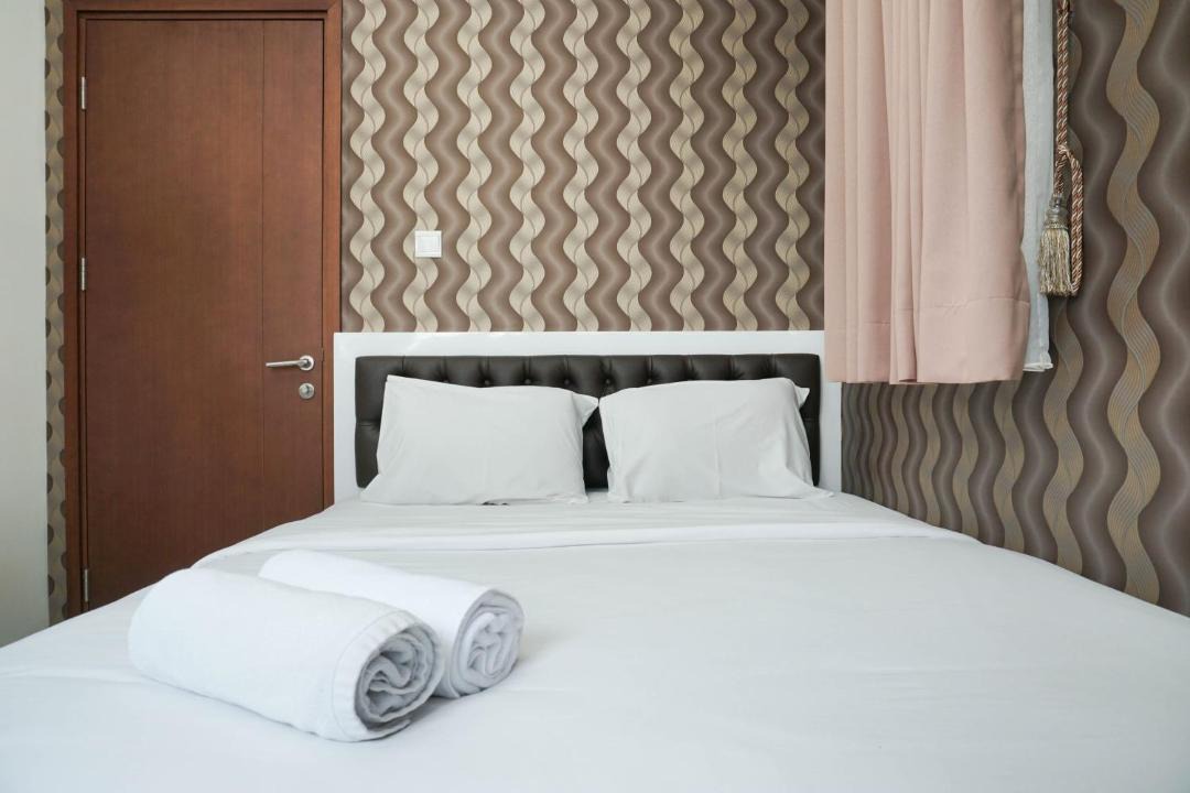 Photo of Bedroom in East Jakarta