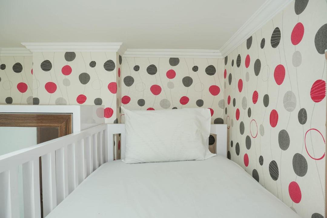 Photo of Bedroom in East Jakarta