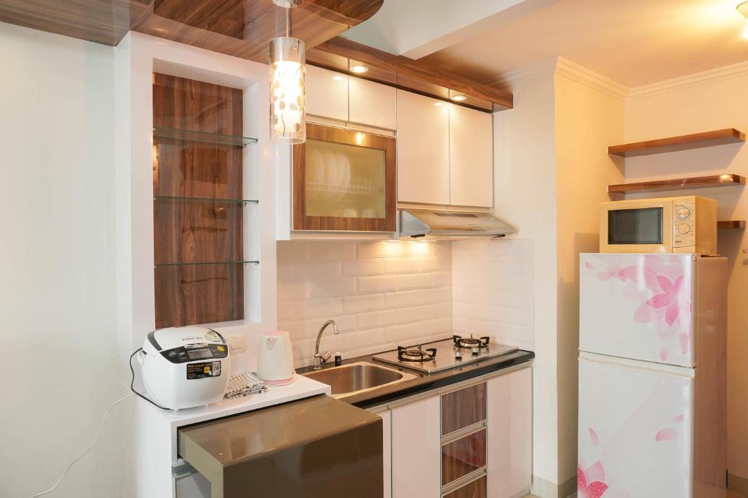 Photo of Kitchen in East Jakarta