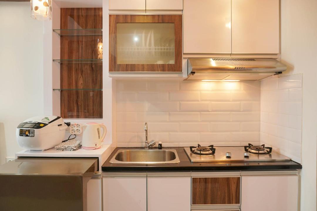 Photo of Kitchen in East Jakarta