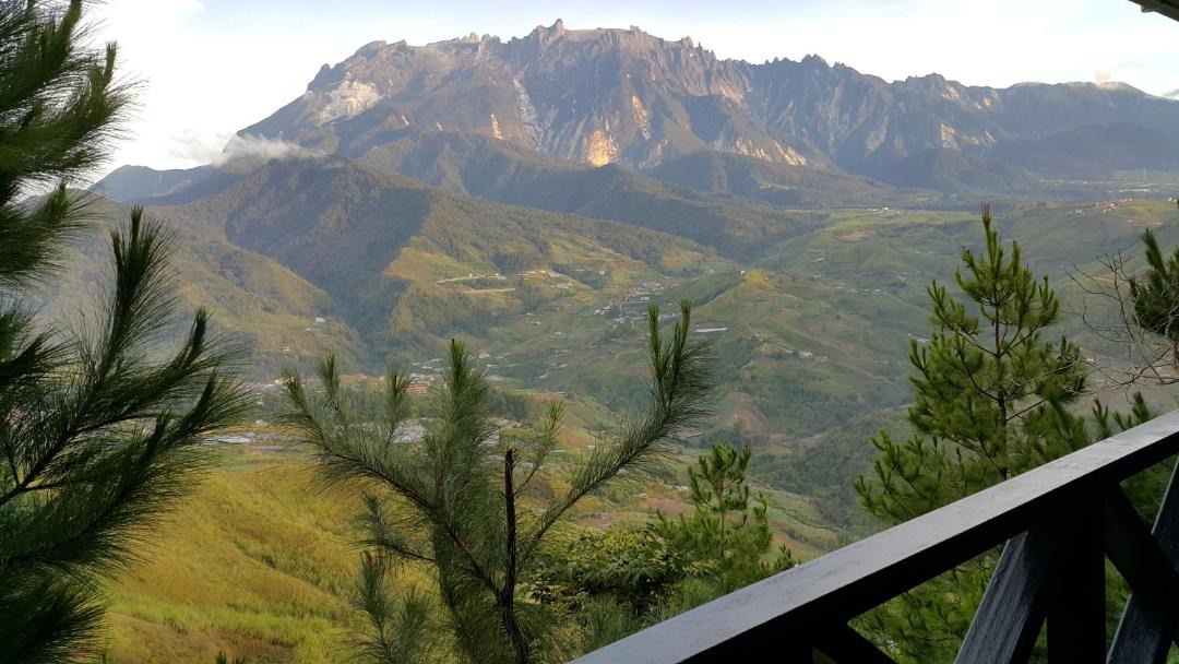 Photo of Others in Kundasang