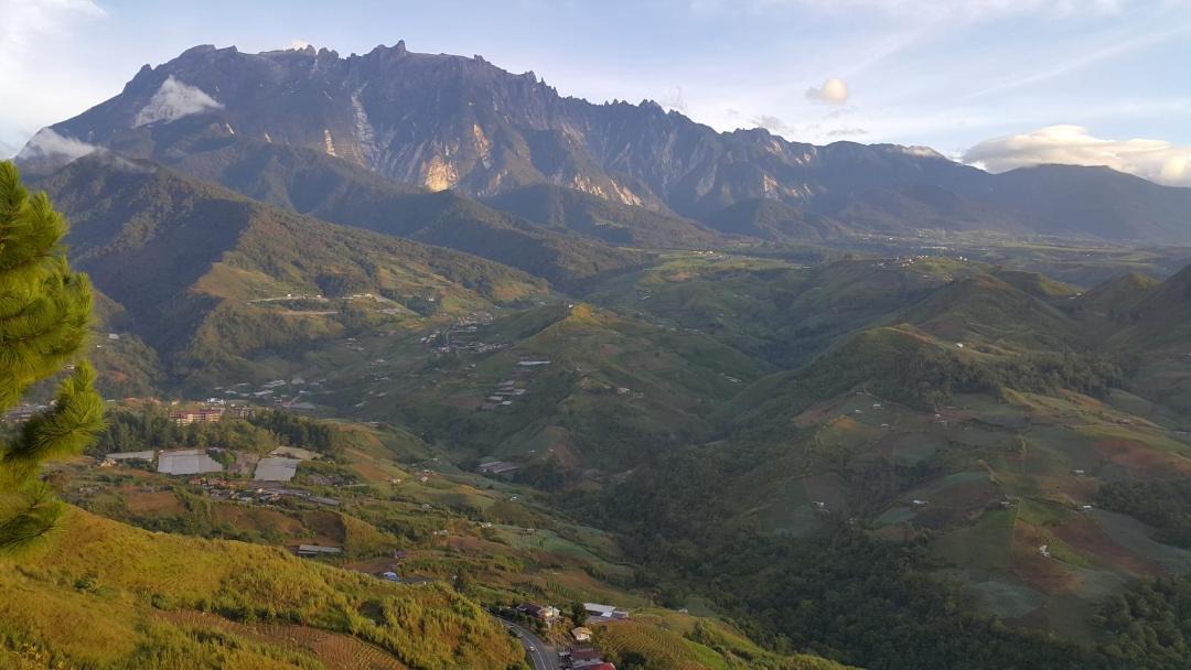 Photo of Others in Kundasang
