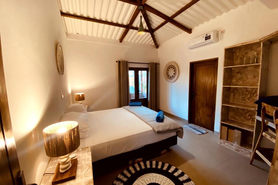 Photo of Bedroom in Jerowaru