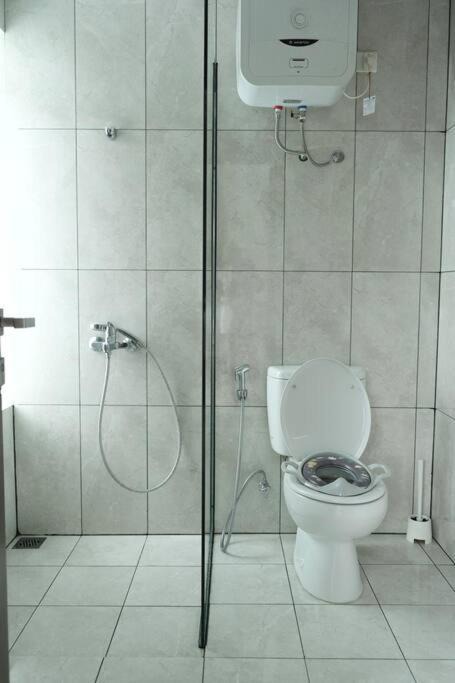 Photo of Bathroom in West Bandung
