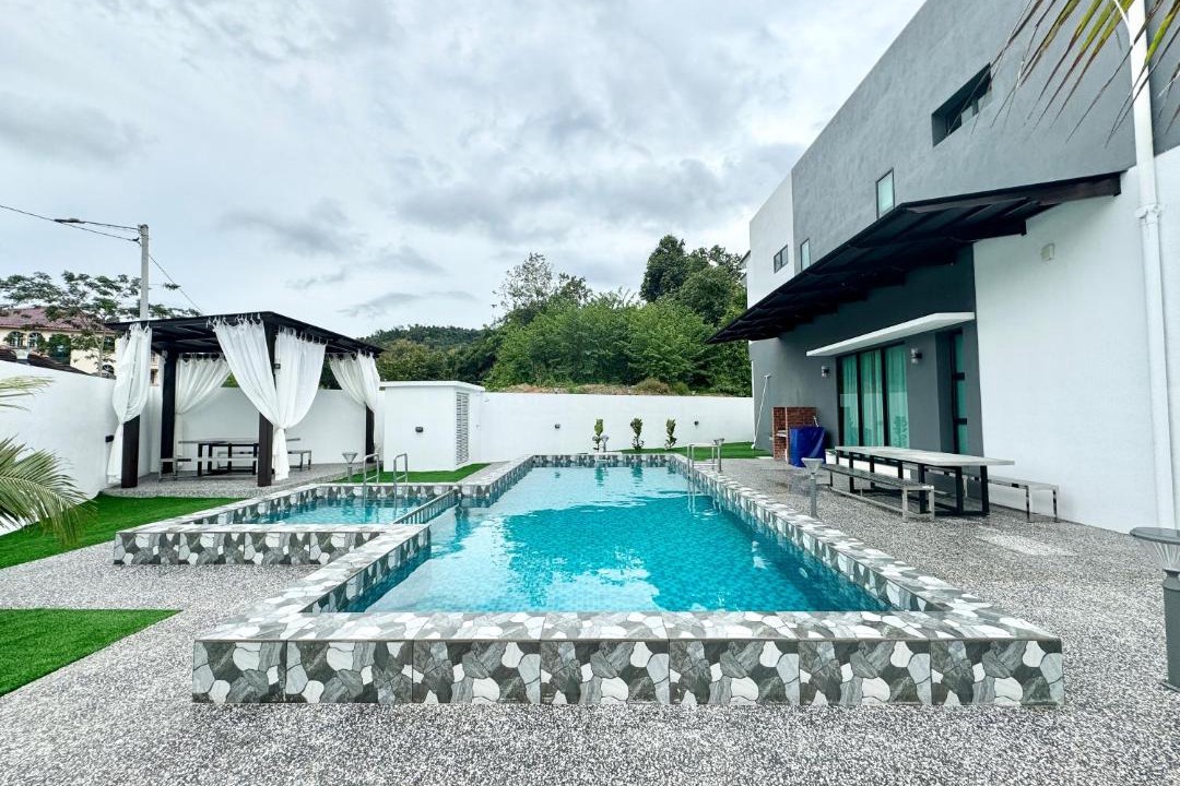 Photo of Others in Langkawi
