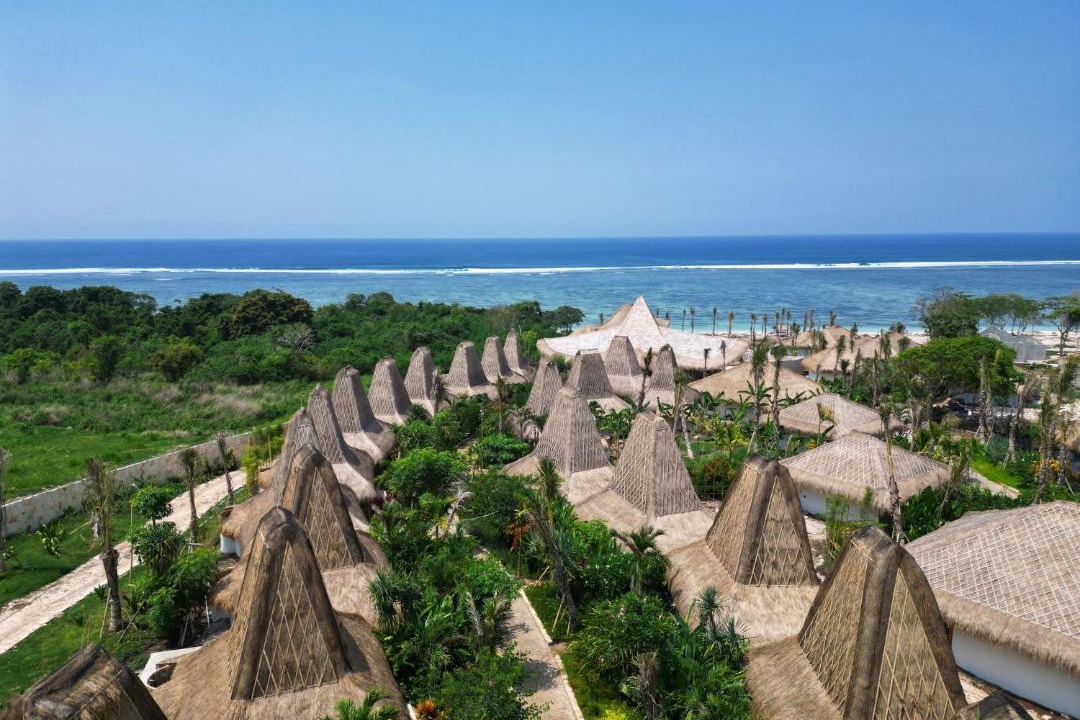 Photo of Others in Southwest Sumba