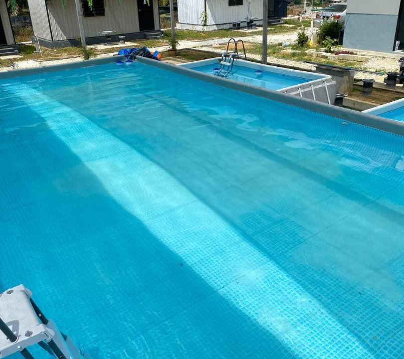 Photo of Others in Tanjung Karang