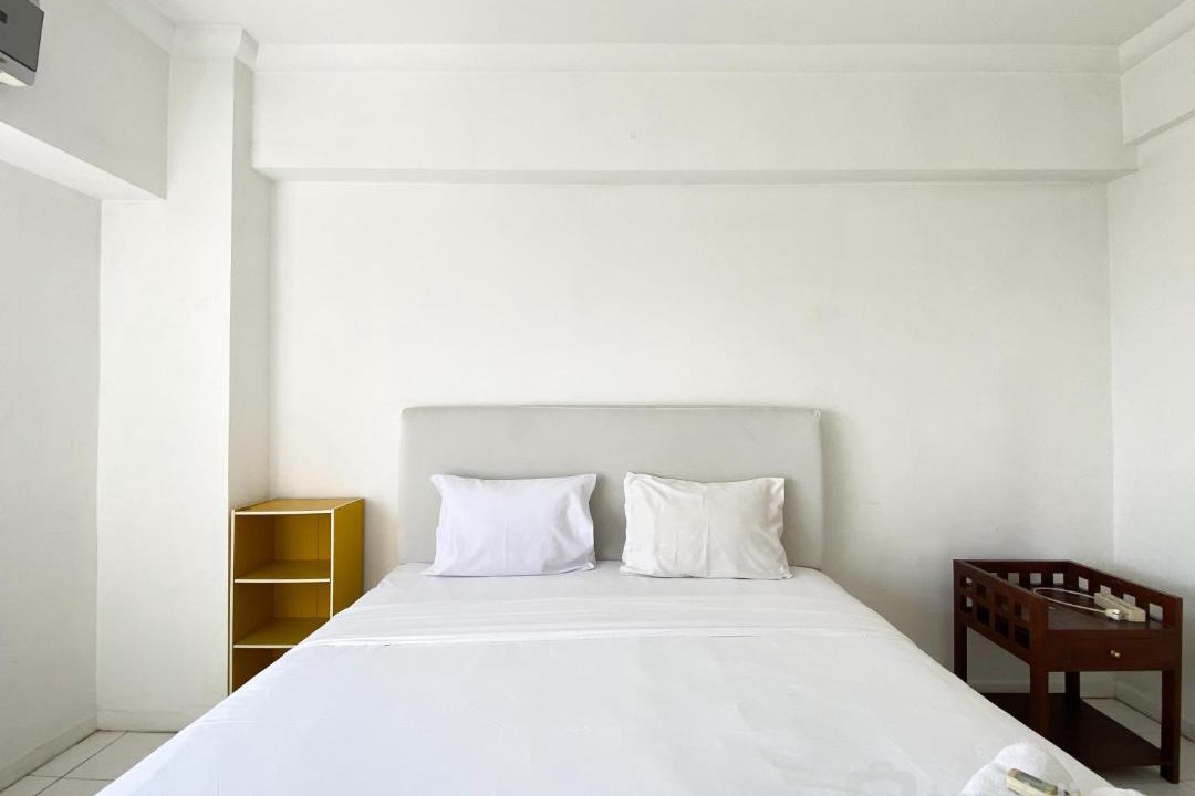 Photo of Bedroom in Lebak Bulus