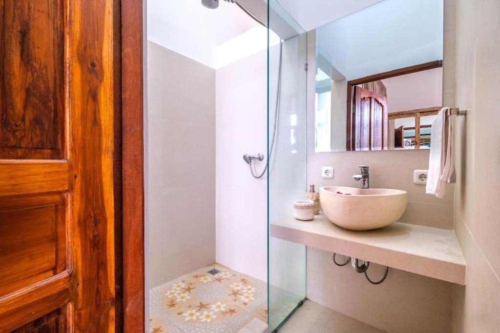 Photo of Bathroom in Dalung
