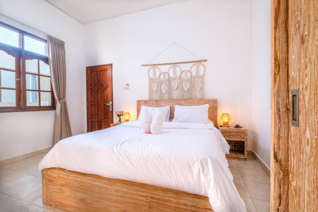 Photo of Bedroom in Dalung