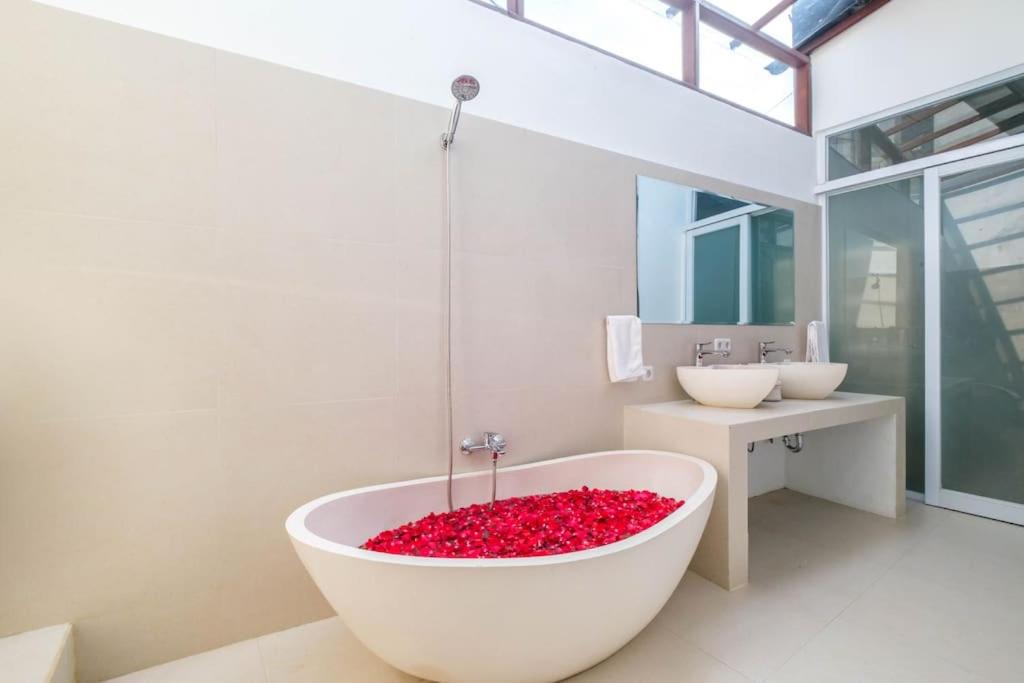 Photo of Bathroom in Dalung