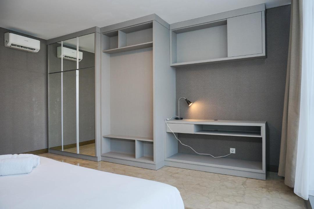 Photo of Bedroom in Pancoran
