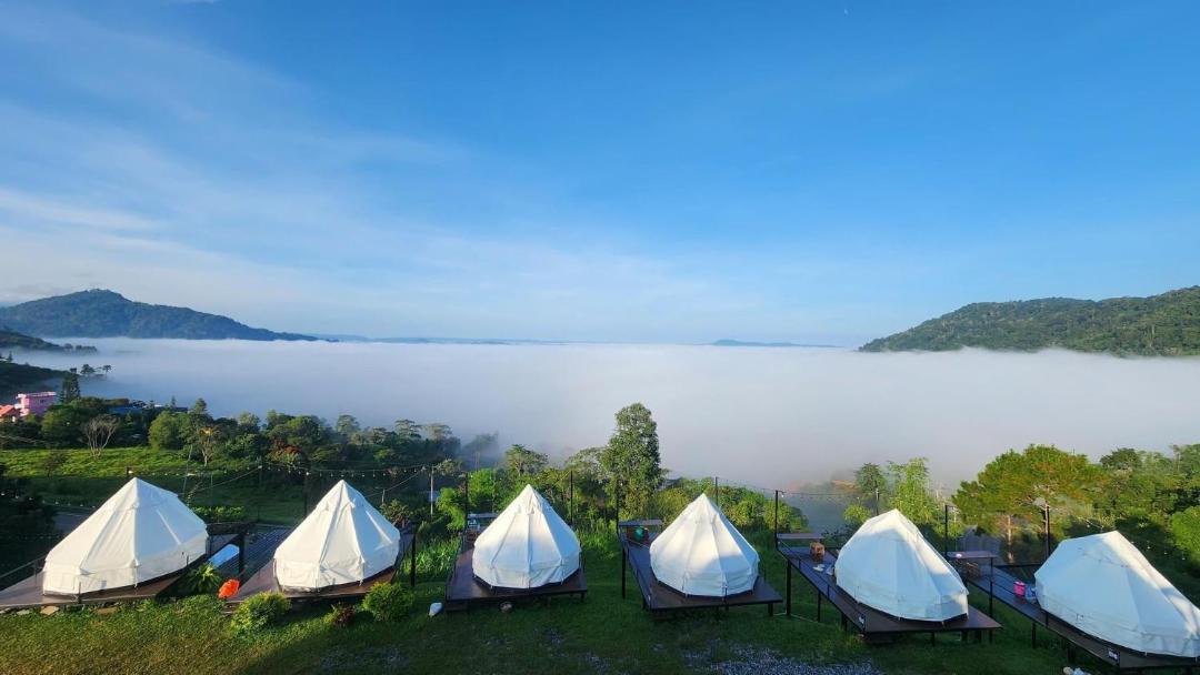 Photo of Others in Khao Kho
