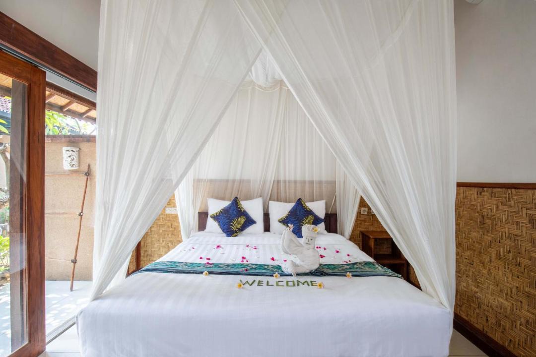 Photo of Bedroom in Pejarakan