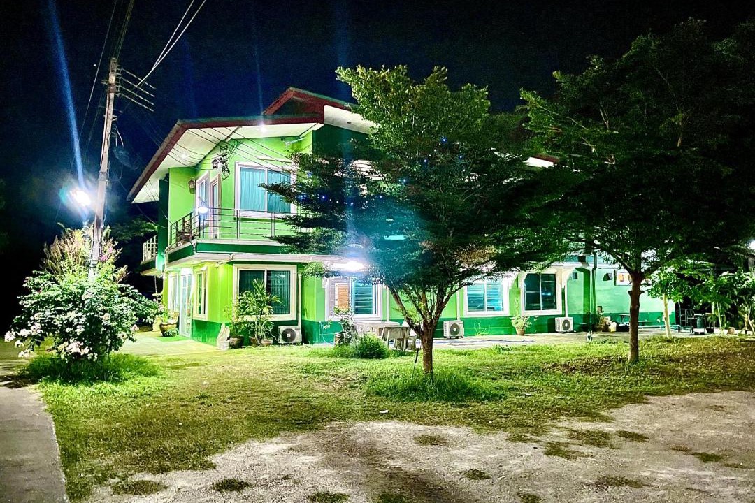 Photo of Others in Nong Bua