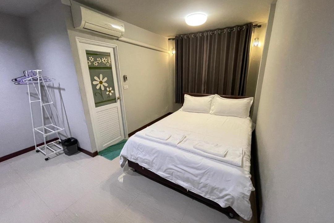 Photo of Bedroom in Nong Bua