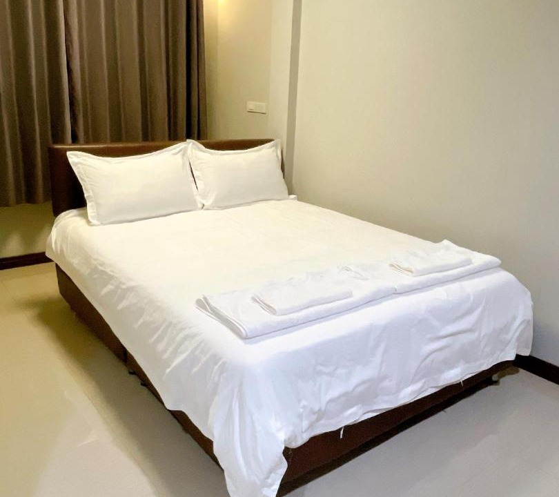 Photo of Bedroom in Nong Bua