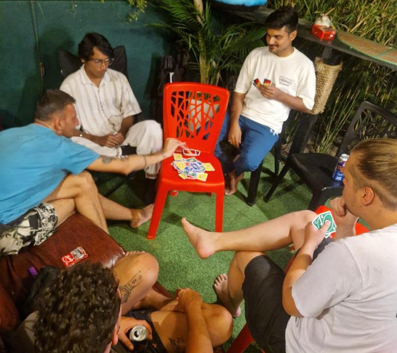 Photo of Others in Lubok Buaya