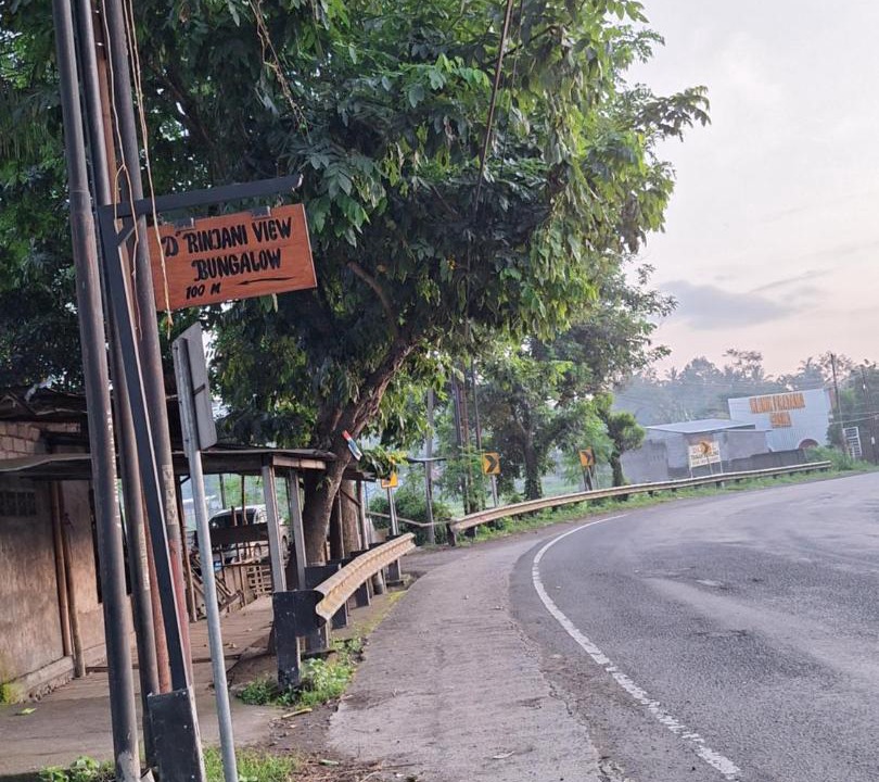 Photo of Others in Kecamatan Masbagik