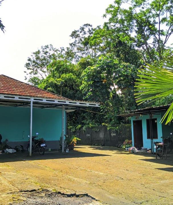 Photo of Others in Pakem