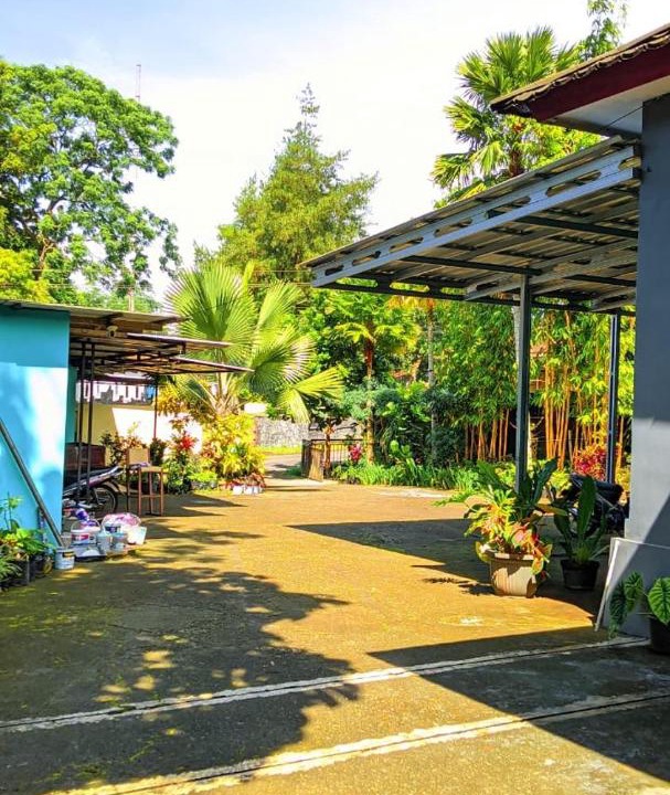 Photo of Others in Pakem