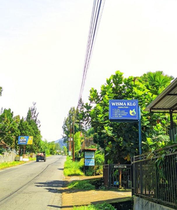 Photo of Others in Pakem