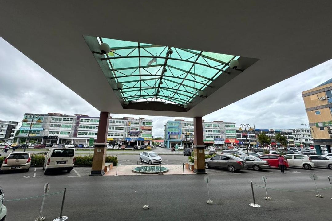 Photo of Others in Sibu