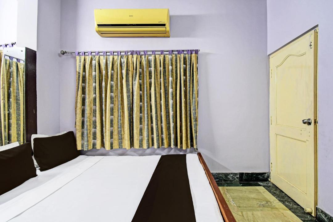 Photo of Others in Kolkata