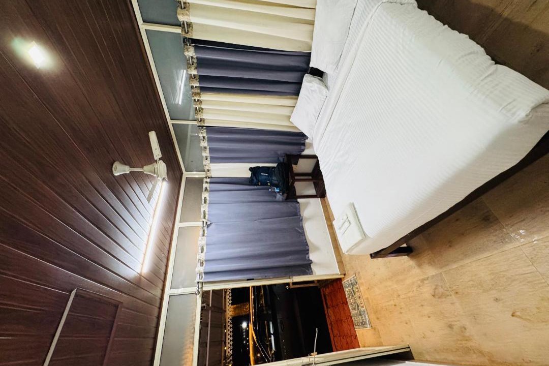 Photo of Bedroom in Nullatanni