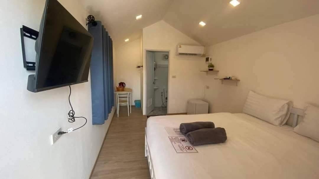 Photo of Bedroom in Bang Phrom