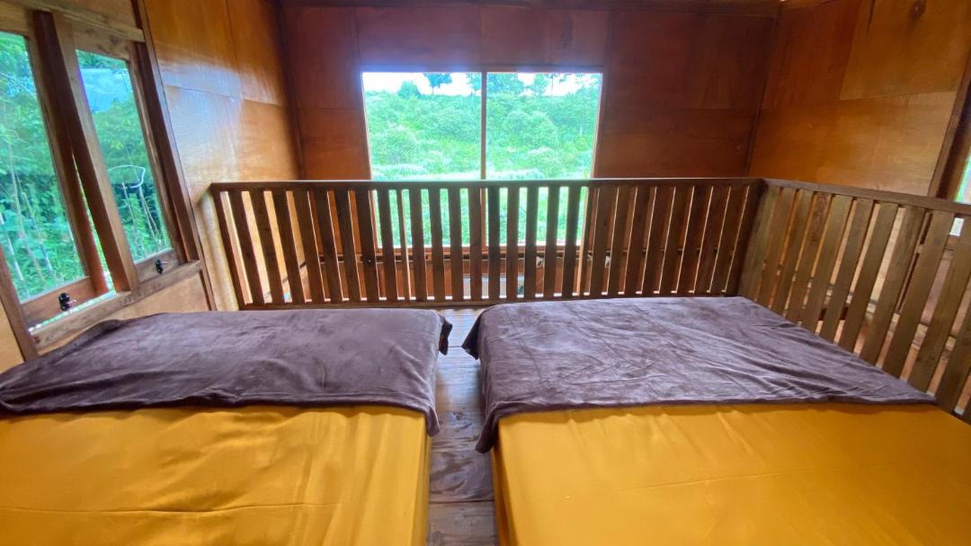 Photo of Bedroom in Java
