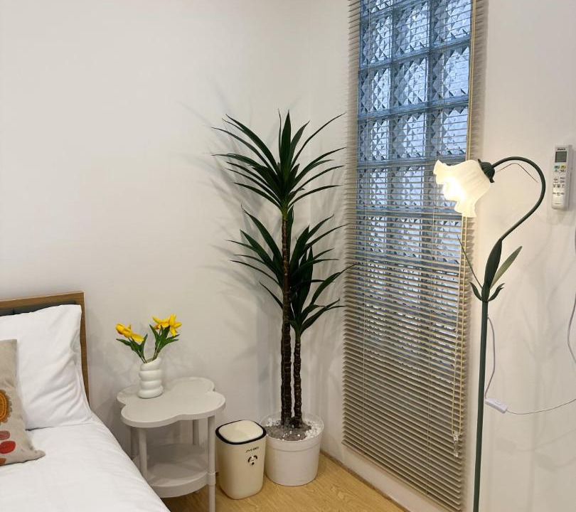 Photo of Bedroom in Ninh Kieu