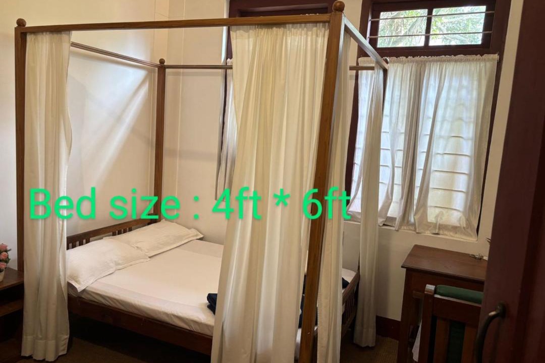 Photo of Bedroom in Maraiyur