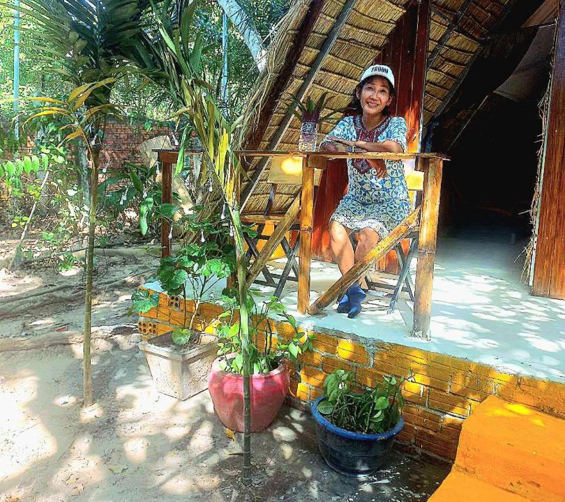 Photo of Others in Krong Kaeb
