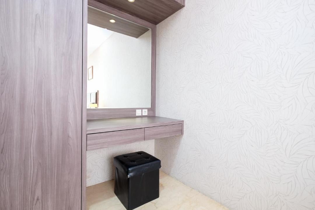 Photo of Bathroom in Pancoran