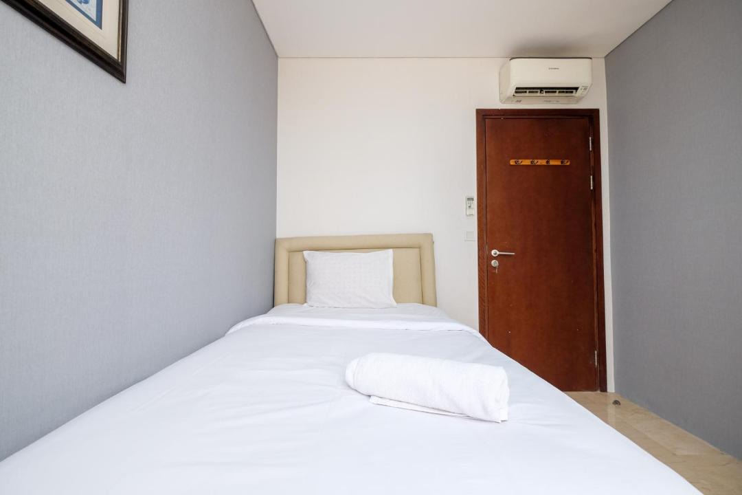Photo of Bedroom in Pancoran