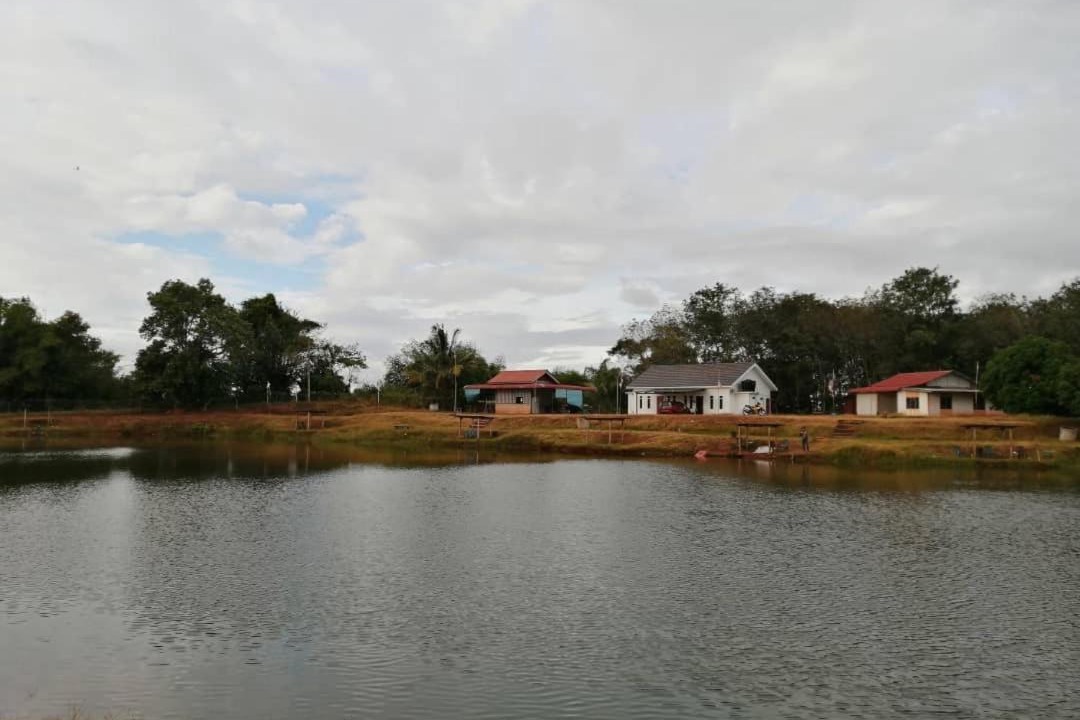 Photo of Others in Kampung Tanjong Radin
