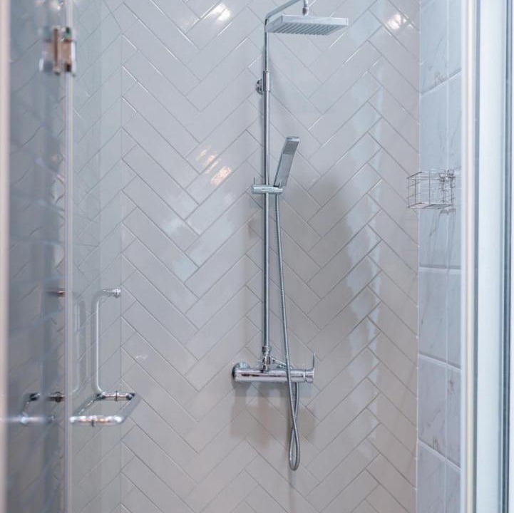 Photo of Bathroom in Na Chom Thian