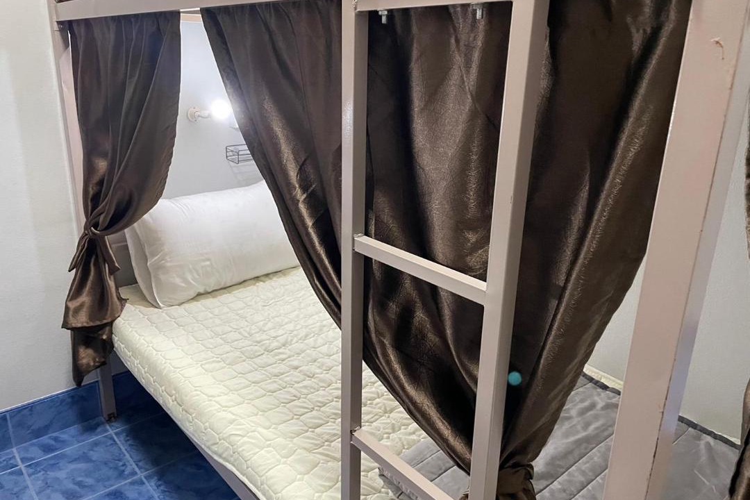 Photo of Bedroom in Phangnga