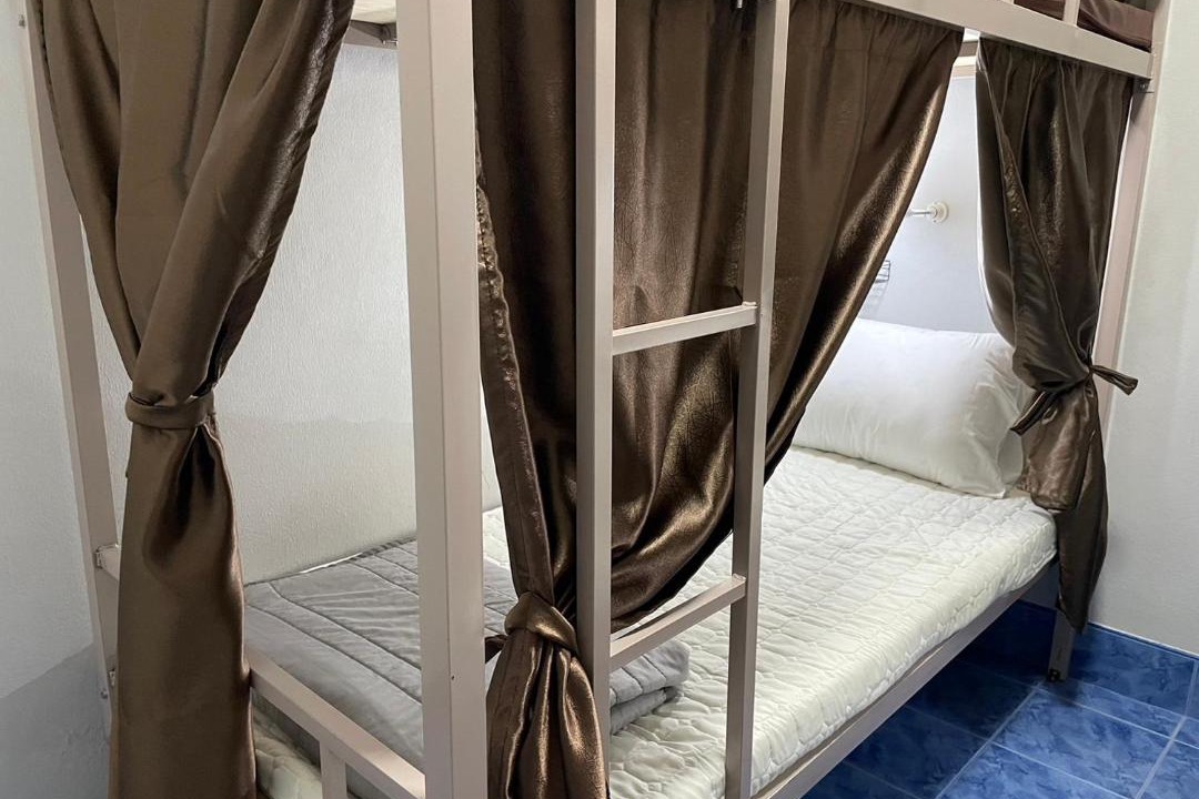 Photo of Bedroom in Phangnga