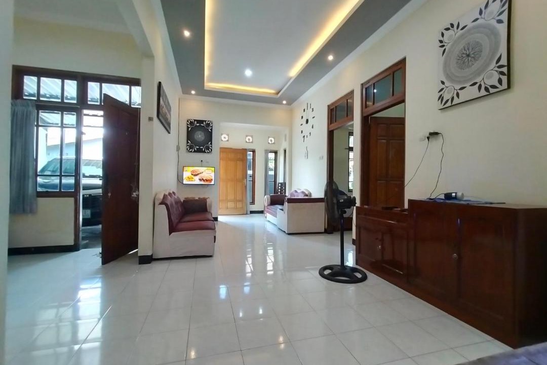 Photo of Others in Yogyakarta
