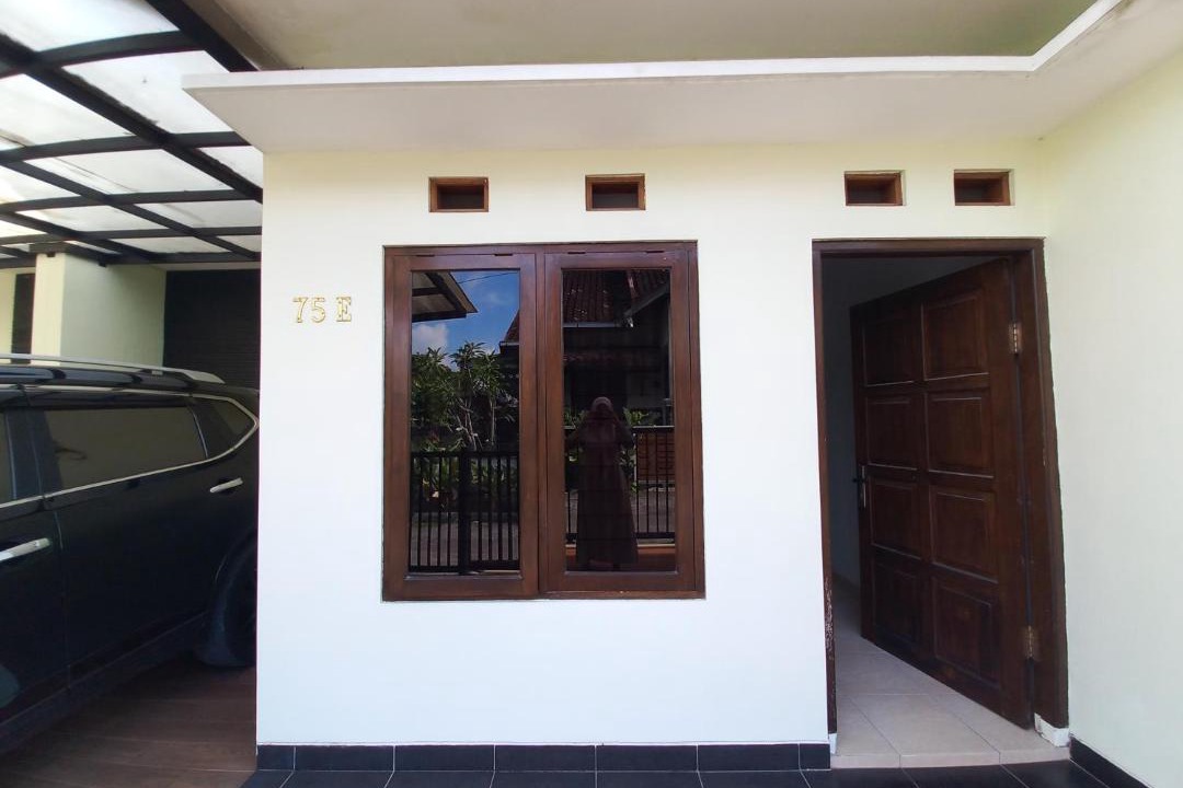 Photo of Others in Sinduharjo