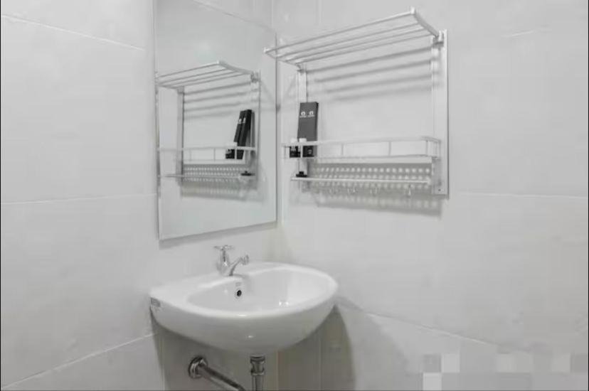 Photo of Bathroom in Serpong