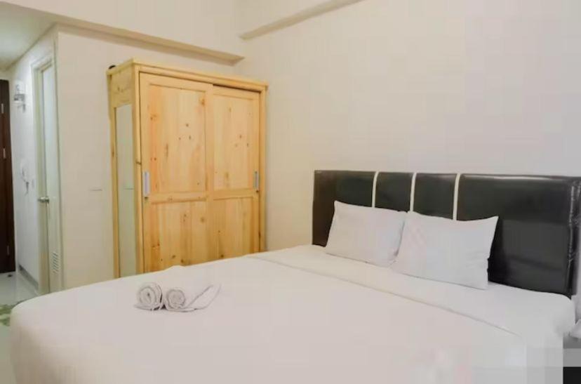 Photo of Bedroom in Serpong