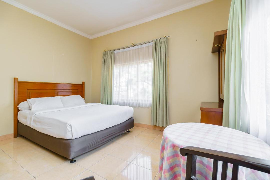 Photo of Bedroom in Lahat