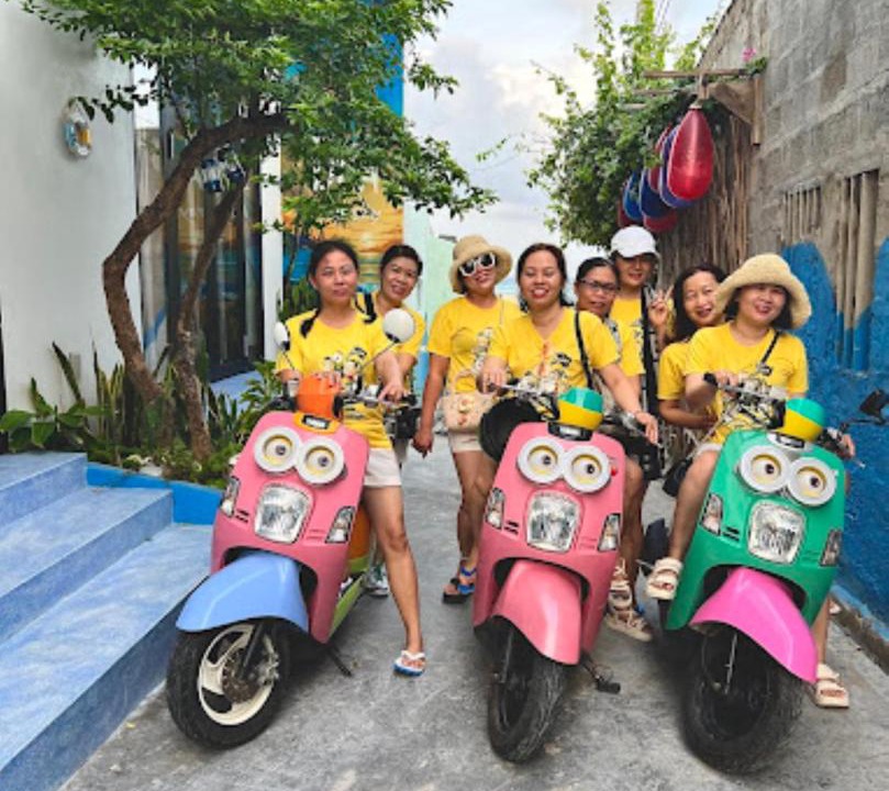 Photo of Others in Phu Quy